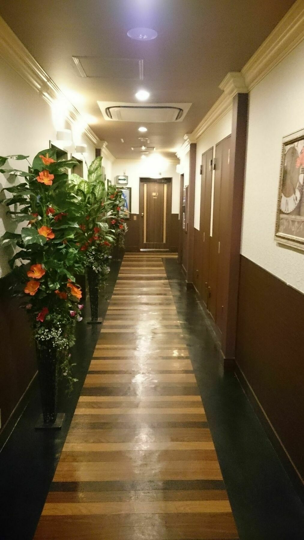サリリゾート　滝野社  加東市 エクステリア 写真